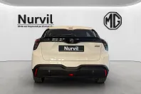 MG MG4 din 2023 cu 9.150 km - oferta MG0250900 - foto 4