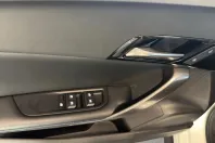 MG MG4 din 2023 cu 9.150 km - oferta MG0250900 - foto 12
