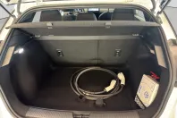 MG MG4 din 2023 cu 9.150 km - oferta MG0250900 - foto 15