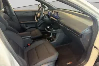 MG MG4 din 2023 cu 9.150 km - oferta MG0250900 - foto 16