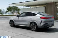 BMW X6 (Seria X) din 2026 cu 1 km - oferta BMW250901 - foto 3
