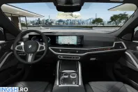 BMW X6 (Seria X) din 2026 cu 1 km - oferta BMW250901 - foto 7
