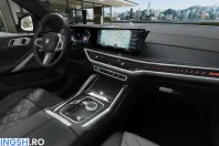 BMW X6 (Seria X) din 2026 cu 1 km - oferta BMW250901 - foto 8