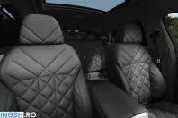 BMW X6 (Seria X) din 2026 cu 1 km - oferta BMW250901 - foto 9