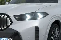 BMW X6 (Seria X) din 2026 cu 1 km - oferta BMW250901 - foto 12