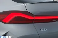 BMW X6 (Seria X) din 2026 cu 1 km - oferta BMW250901 - foto 13