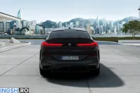 BMW X6 (Seria X) din 2026 cu 1 km - oferta BMW250902 - foto 5