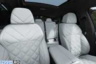 BMW X6 (Seria X) din 2026 cu 1 km - oferta BMW250902 - foto 9
