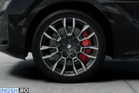 BMW X6 (Seria X) din 2026 cu 1 km - oferta BMW250902 - foto 11