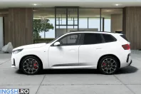 BMW X3 (Seria X) din 2026 cu 1 km - oferta BMW250903 - foto 2