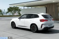 BMW X3 (Seria X) din 2026 cu 1 km - oferta BMW250903 - foto 3