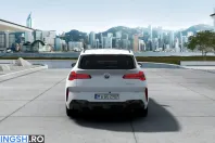 BMW X3 (Seria X) din 2026 cu 1 km - oferta BMW250903 - foto 5