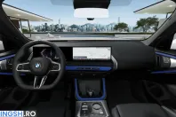 BMW X3 (Seria X) din 2026 cu 1 km - oferta BMW250903 - foto 7