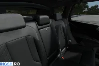 BMW X3 (Seria X) din 2026 cu 1 km - oferta BMW250903 - foto 10
