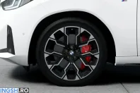 BMW X3 (Seria X) din 2026 cu 1 km - oferta BMW250903 - foto 11