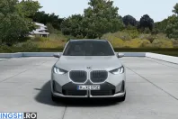 BMW X3 (Seria X) din 2026 cu 1 km - oferta BMW250904 - foto 4