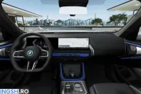 BMW X3 (Seria X) din 2026 cu 1 km - oferta BMW250904 - foto 7