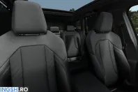 BMW X3 (Seria X) din 2026 cu 1 km - oferta BMW250904 - foto 9