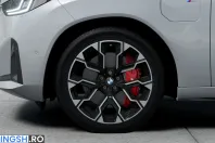 BMW X3 (Seria X) din 2026 cu 1 km - oferta BMW250904 - foto 11