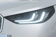 BMW X3 (Seria X) din 2026 cu 1 km - oferta BMW250904 - foto 12