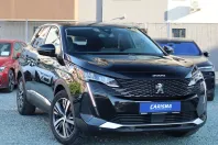 Peugeot 3008 din 2023 cu 64.919 km - oferta PEU250905 - foto 1