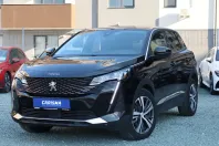 Peugeot 3008 din 2023 cu 64.919 km - oferta PEU250905 - foto 2