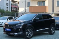 Peugeot 3008 din 2023 cu 64.919 km - oferta PEU250905 - foto 4