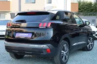 Peugeot 3008 din 2023 cu 64.919 km - oferta PEU250905 - foto 5