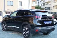 Peugeot 3008 din 2023 cu 64.919 km - oferta PEU250905 - foto 6