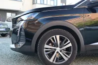 Peugeot 3008 din 2023 cu 64.919 km - oferta PEU250905 - foto 7