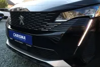 Peugeot 3008 din 2023 cu 64.919 km - oferta PEU250905 - foto 8