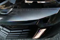 Peugeot 3008 din 2023 cu 64.919 km - oferta PEU250905 - foto 9
