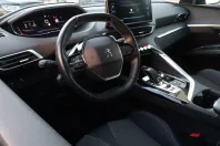 Peugeot 3008 din 2023 cu 64.919 km - oferta PEU250905 - foto 13