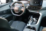 Peugeot 3008 din 2023 cu 64.919 km - oferta PEU250905 - foto 14