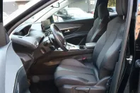 Peugeot 3008 din 2023 cu 64.919 km - oferta PEU250905 - foto 16