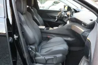 Peugeot 3008 din 2023 cu 64.919 km - oferta PEU250905 - foto 17