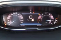 Peugeot 3008 din 2023 cu 64.919 km - oferta PEU250905 - foto 21