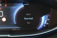 Peugeot 3008 din 2023 cu 64.919 km - oferta PEU250905 - foto 22