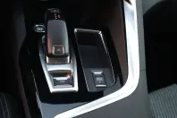 Peugeot 3008 din 2023 cu 64.919 km - oferta PEU250905 - foto 24