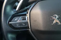 Peugeot 3008 din 2023 cu 64.919 km - oferta PEU250905 - foto 26