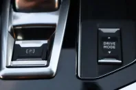 Peugeot 3008 din 2023 cu 64.919 km - oferta PEU250905 - foto 28