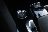 Peugeot 3008 din 2023 cu 64.919 km - oferta PEU250905 - foto 29