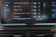 Peugeot 3008 din 2023 cu 64.919 km - oferta PEU250905 - foto 30