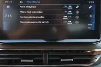 Peugeot 3008 din 2023 cu 64.919 km - oferta PEU250905 - foto 31