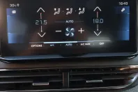 Peugeot 3008 din 2023 cu 64.919 km - oferta PEU250905 - foto 32