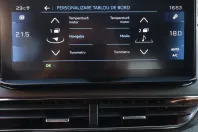 Peugeot 3008 din 2023 cu 64.919 km - oferta PEU250905 - foto 34