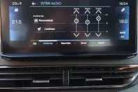 Peugeot 3008 din 2023 cu 64.919 km - oferta PEU250905 - foto 35