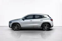 Mercedes-Benz GLA din 2021 cu 122.358 km - oferta MER250906 - foto 2