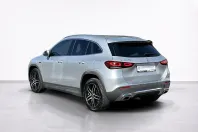 Mercedes-Benz GLA din 2021 cu 122.358 km - oferta MER250906 - foto 3