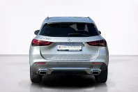 Mercedes-Benz GLA din 2021 cu 122.358 km - oferta MER250906 - foto 4